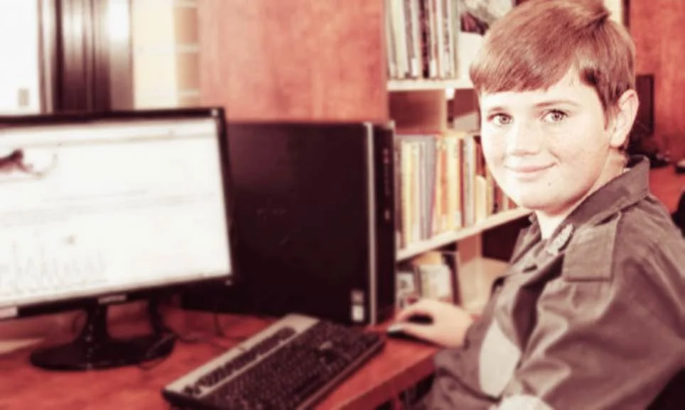 2012 Richard_Fotor.jpg