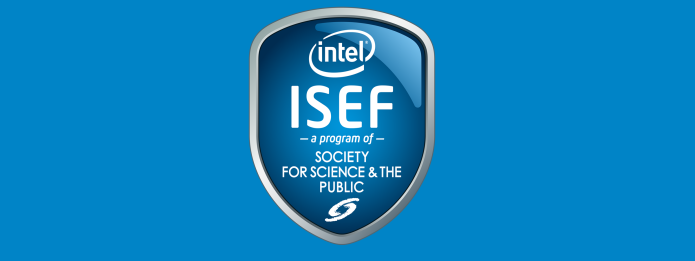 ISEF.png
