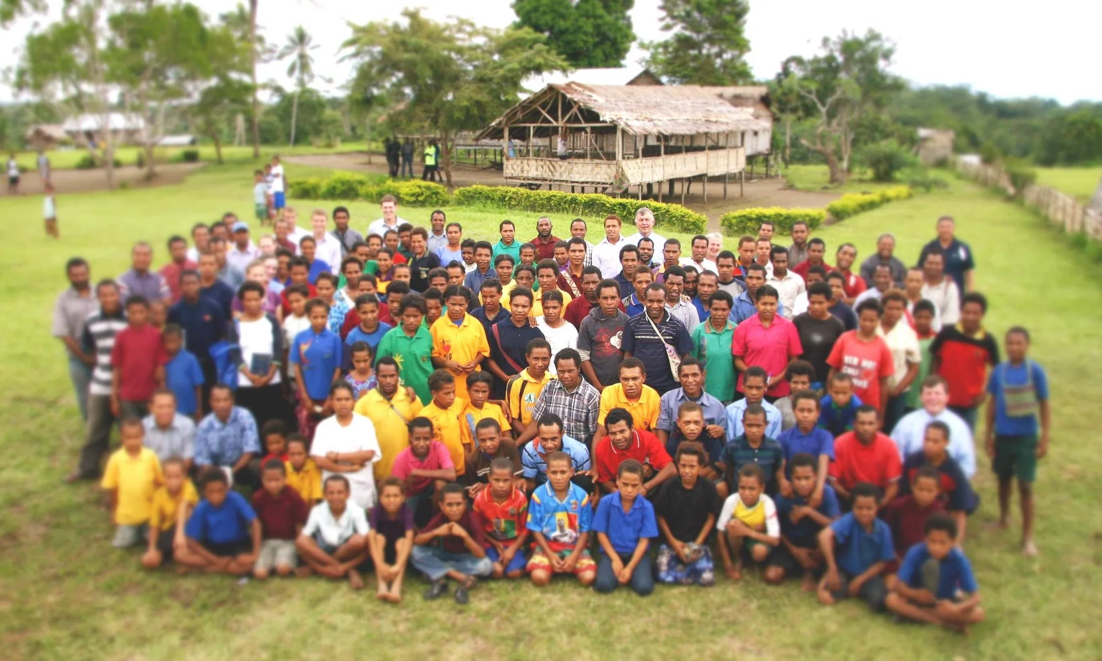 2012 PNG_Fotor.jpg