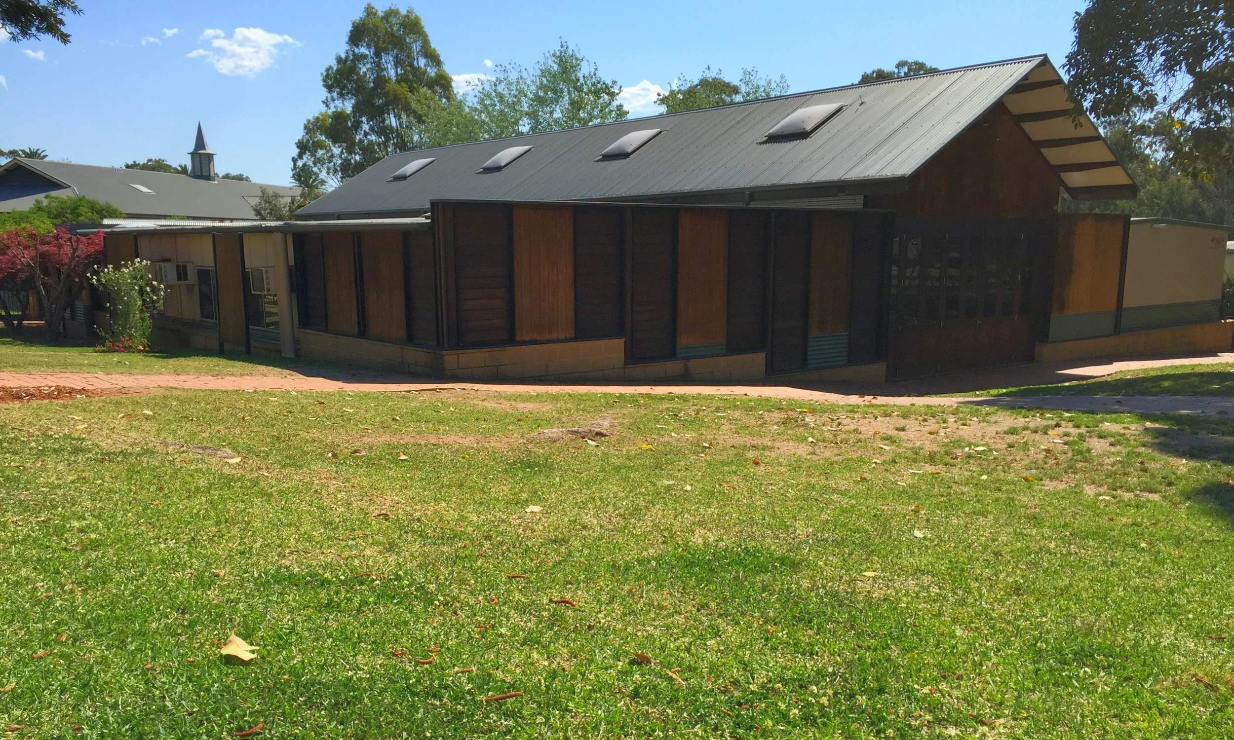 IMG_1963_Fotor 3x5.jpg