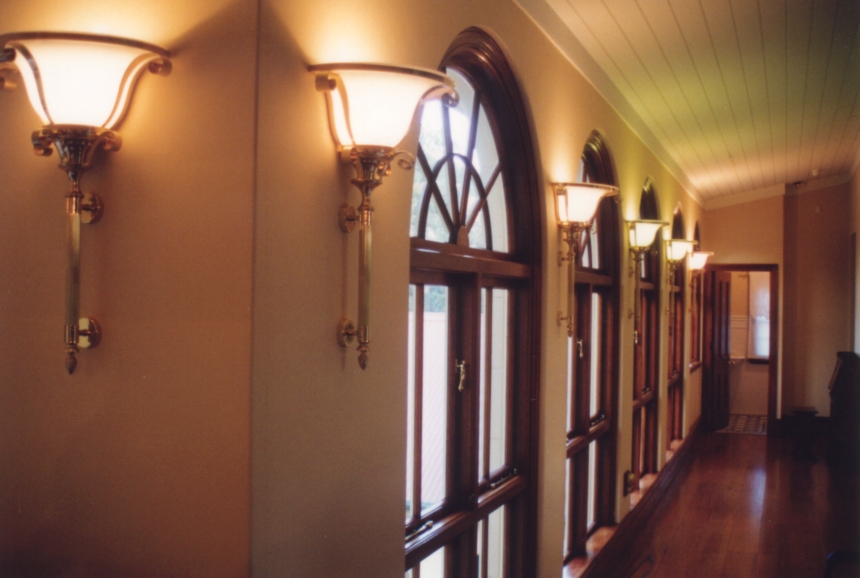 finished internal verandah.jpg
