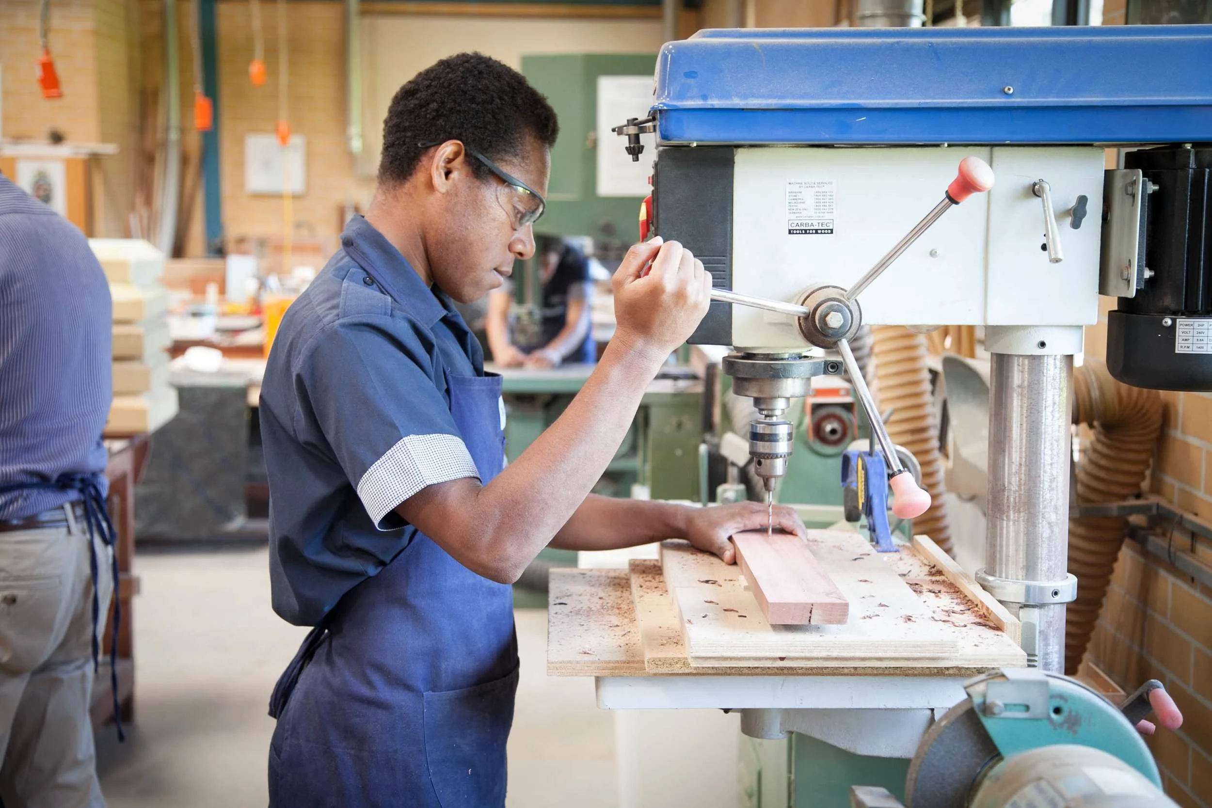 Phol Photos MG (3 of 8) 12-45-15-306.JPG