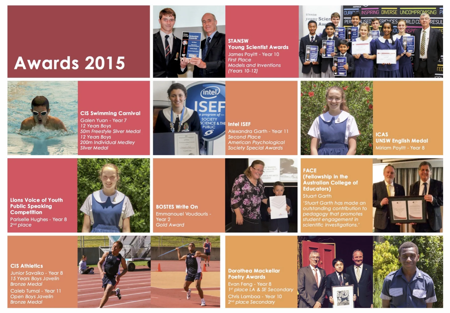 AWARDS 2015_Fotor.jpg