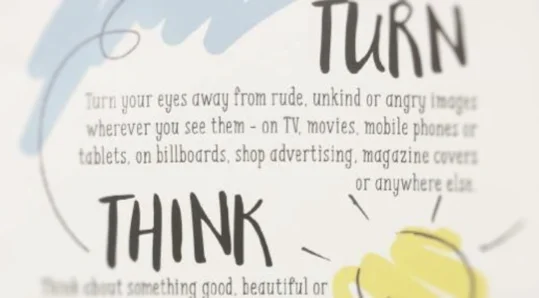 Turn Image.jpg