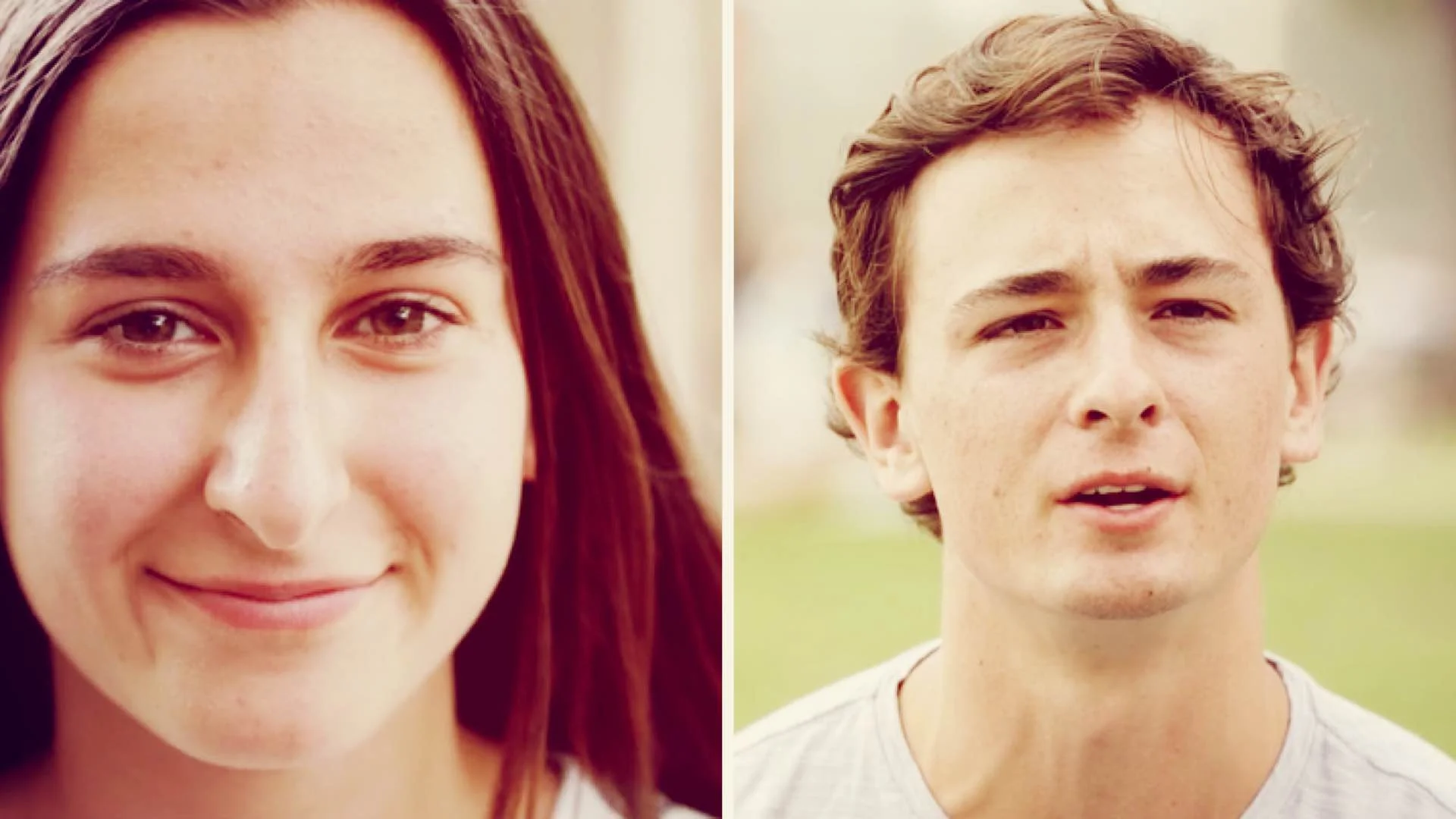 BHP Winners_Fotor.jpg