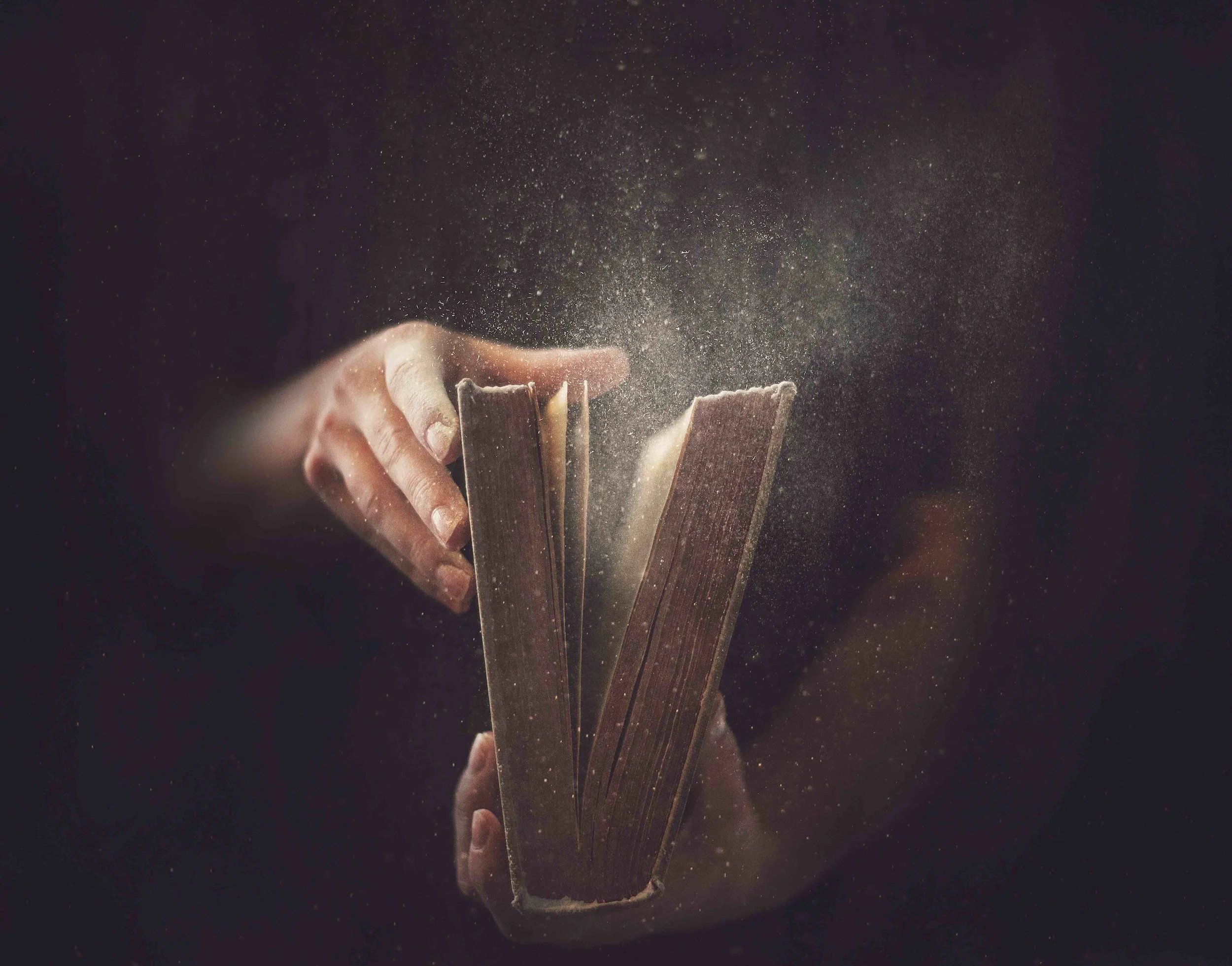 holding-an-open-book-with-dust-coming-out_rQZ9GJfg0.jpg