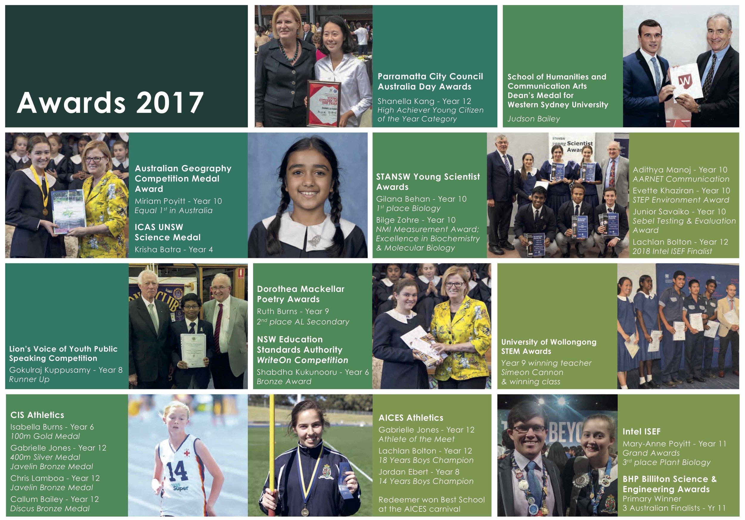 Awards 2018.jpg