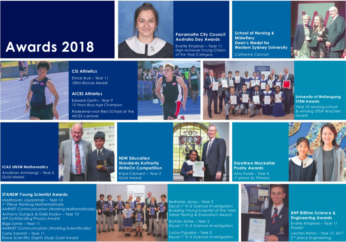 2018 Awards.jpg