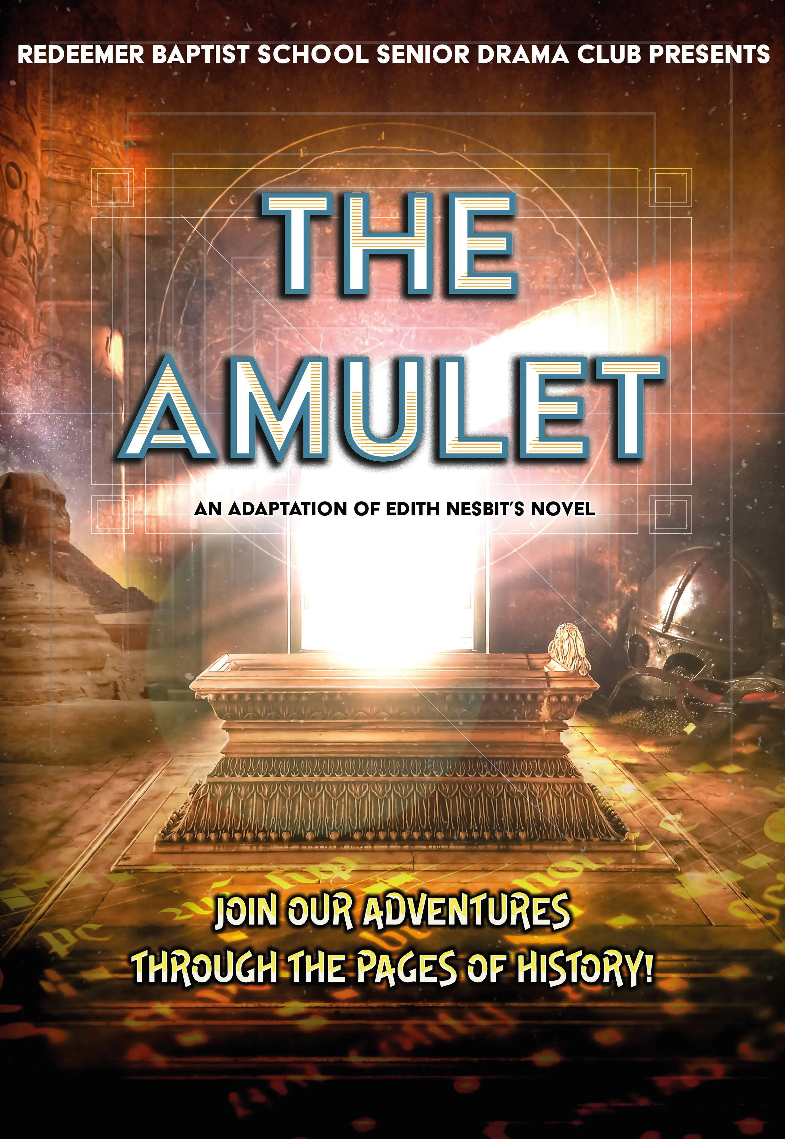 TheAmulet.jpg