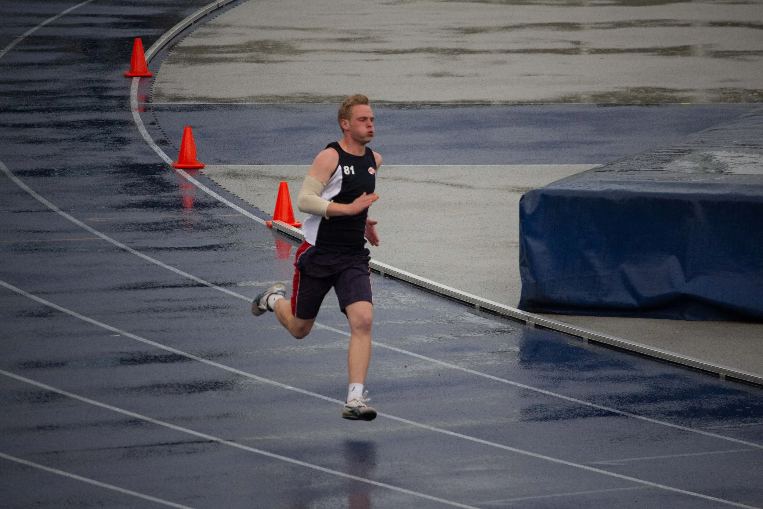 IMG_5579.jpg