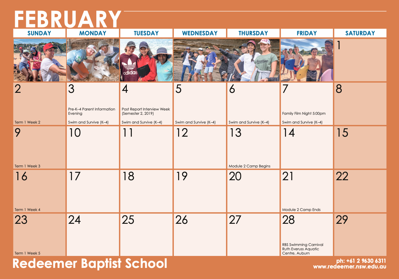 Screen Shot 2019-12-01 at 8.50.22 am.png