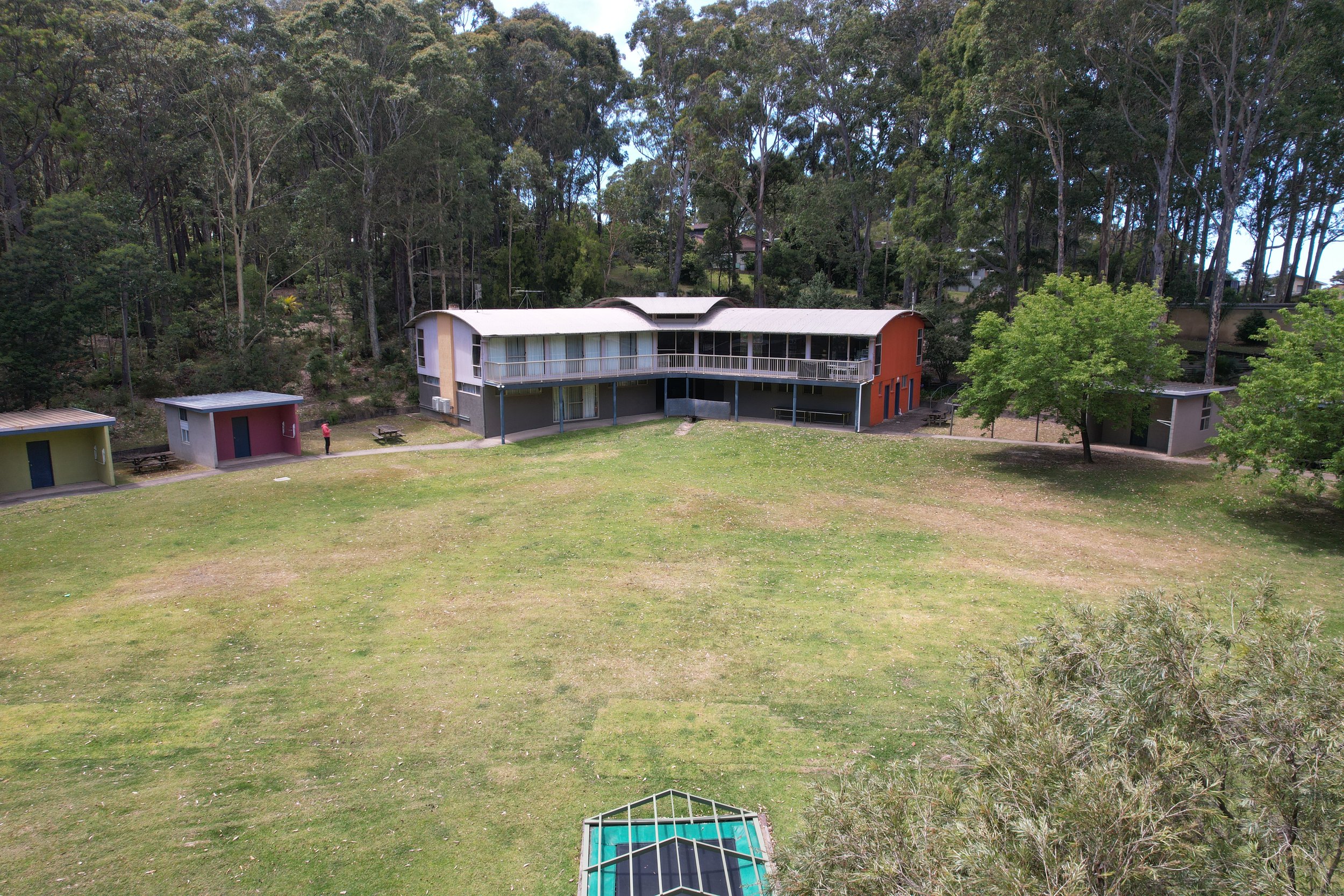 DJI_0111.JPG