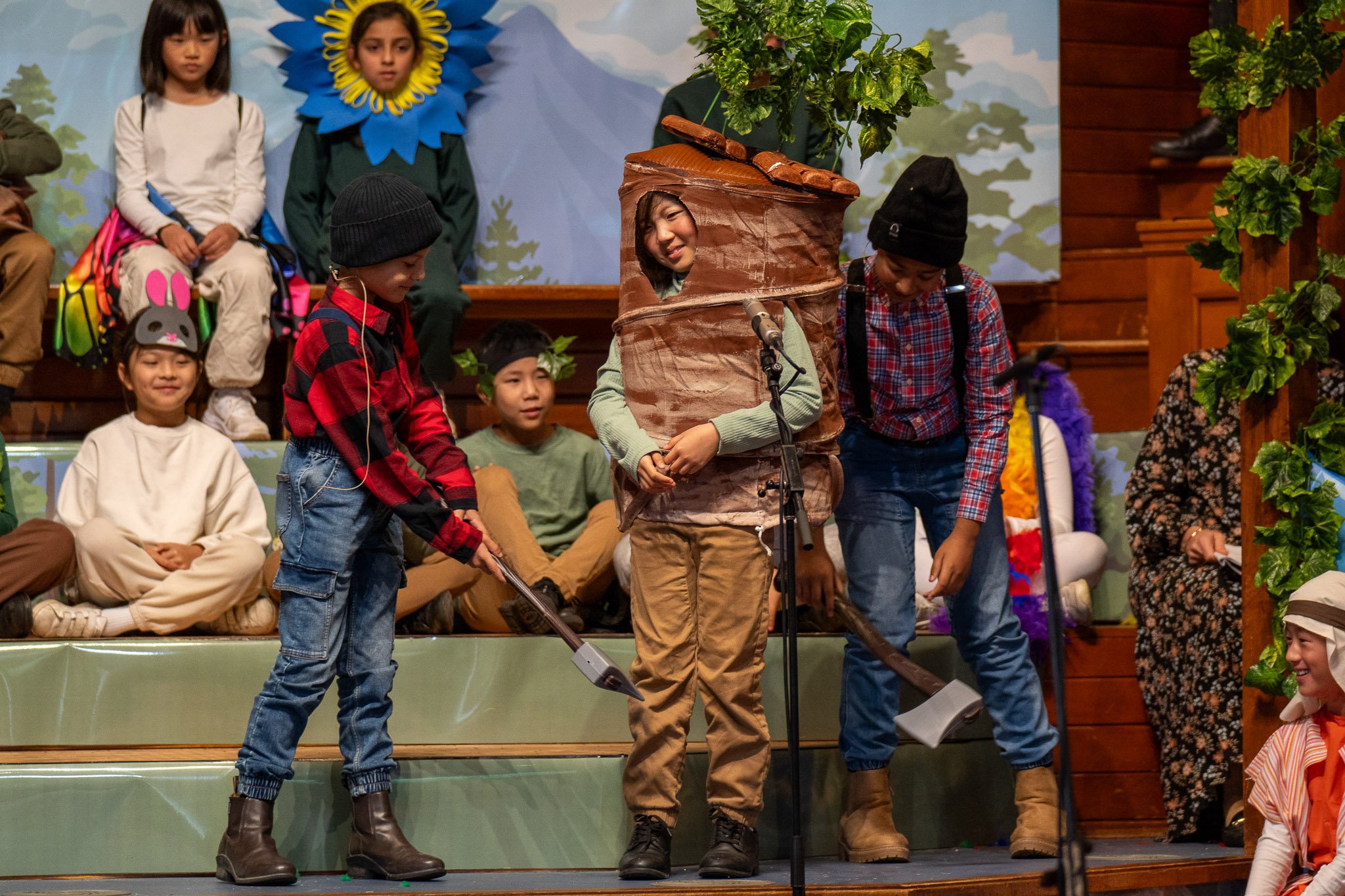 Copy of DSC04226.jpg