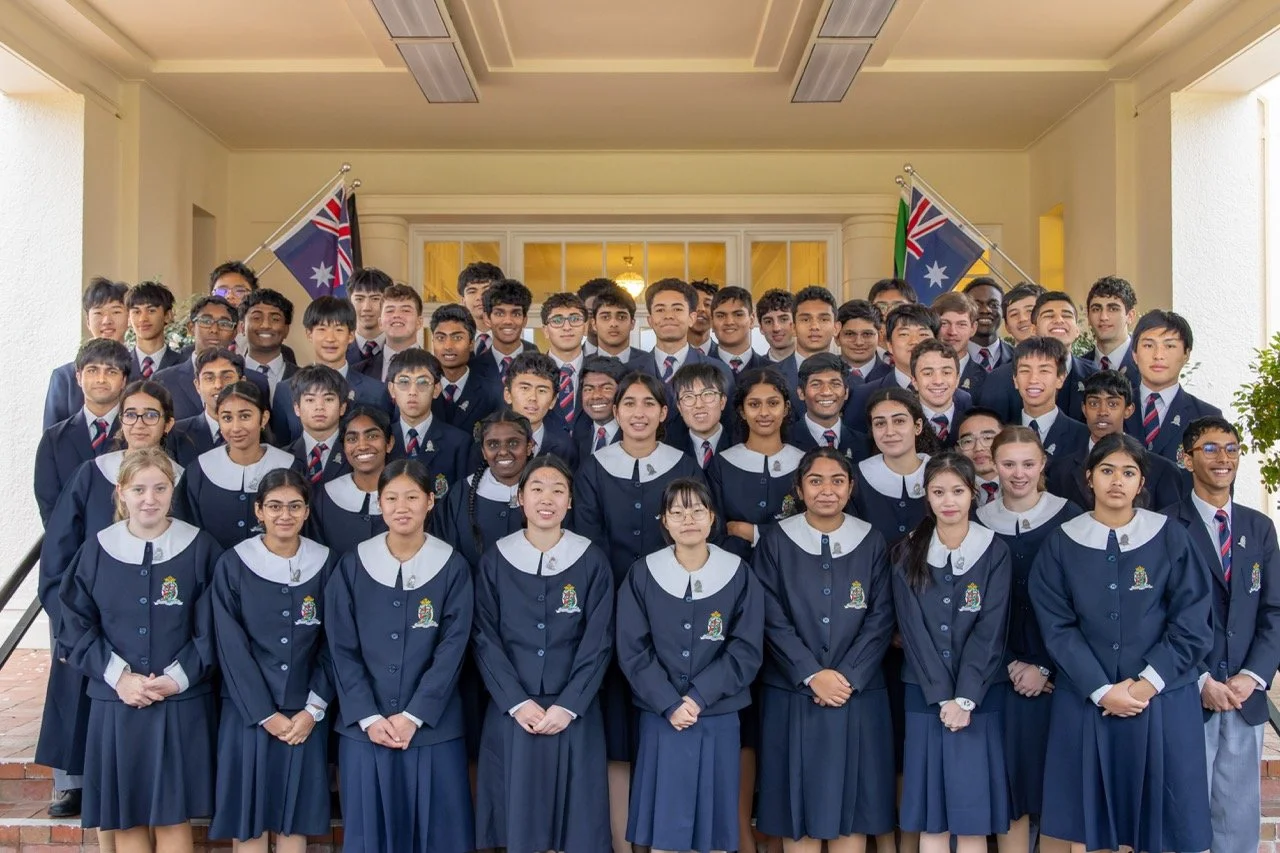 0E6A6558-20250701-DxO_DeepPRIME Large.jpeg