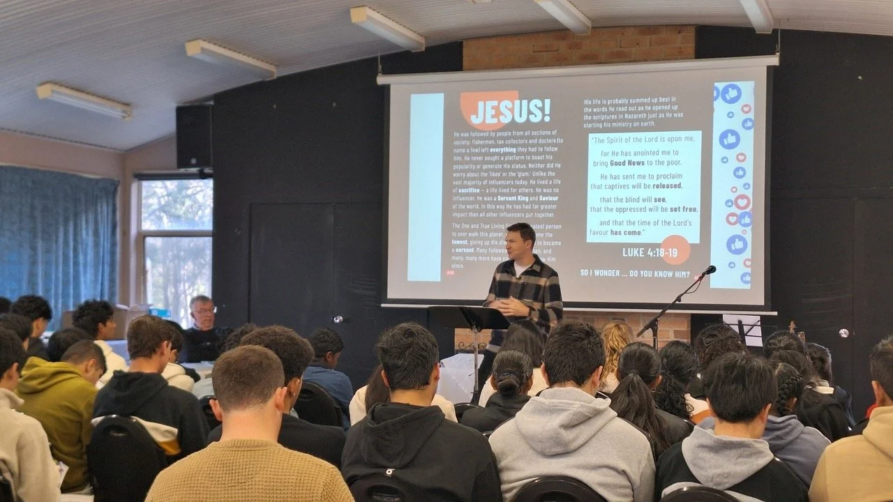 20250629_094550 Large.jpeg