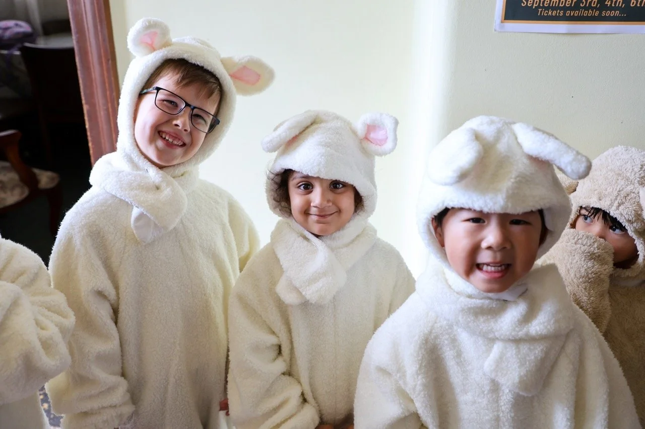 0E6A7727-2 Large.jpeg