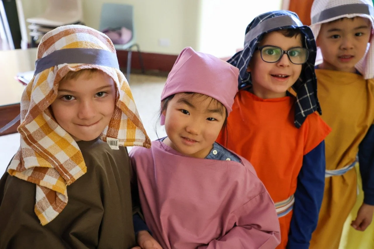 0E6A7724-2 Large.jpeg