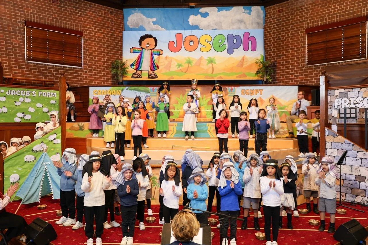 0E6A7740-2 Large.jpeg