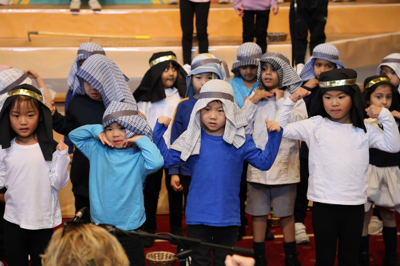 0E6A7748-2 Large.jpeg