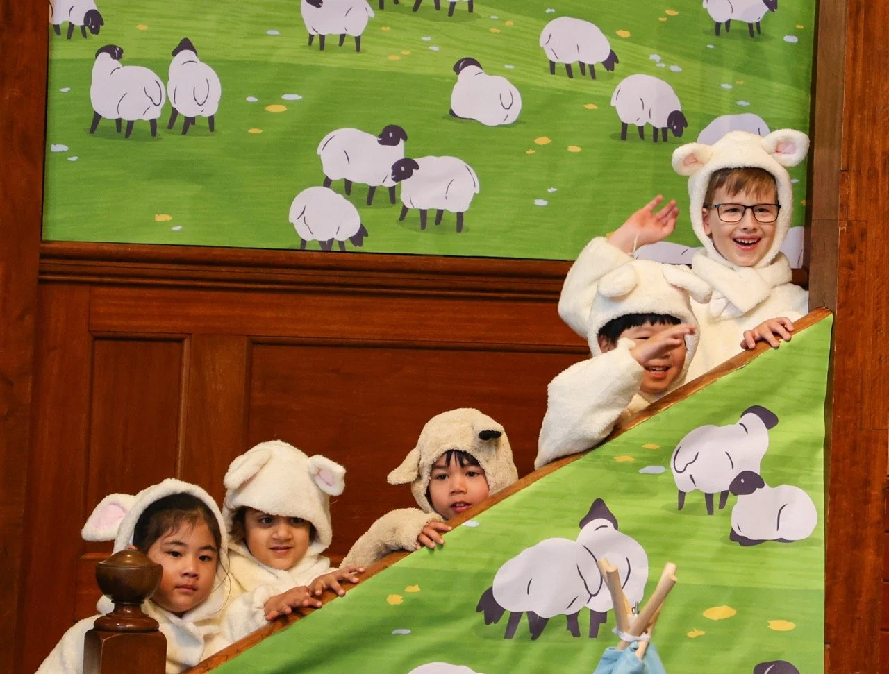 0E6A7763-2 Large.jpeg