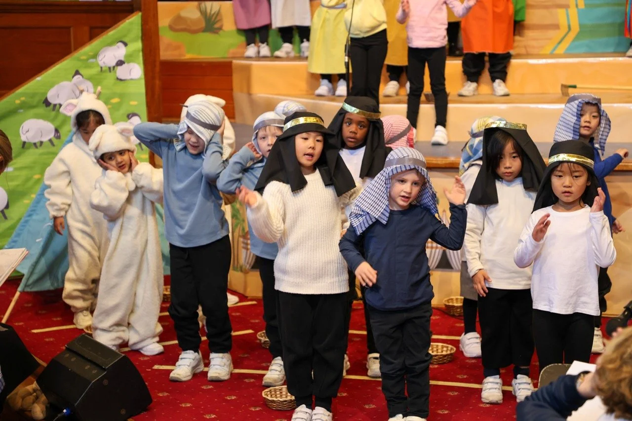 0E6A7808-2 Large.jpeg