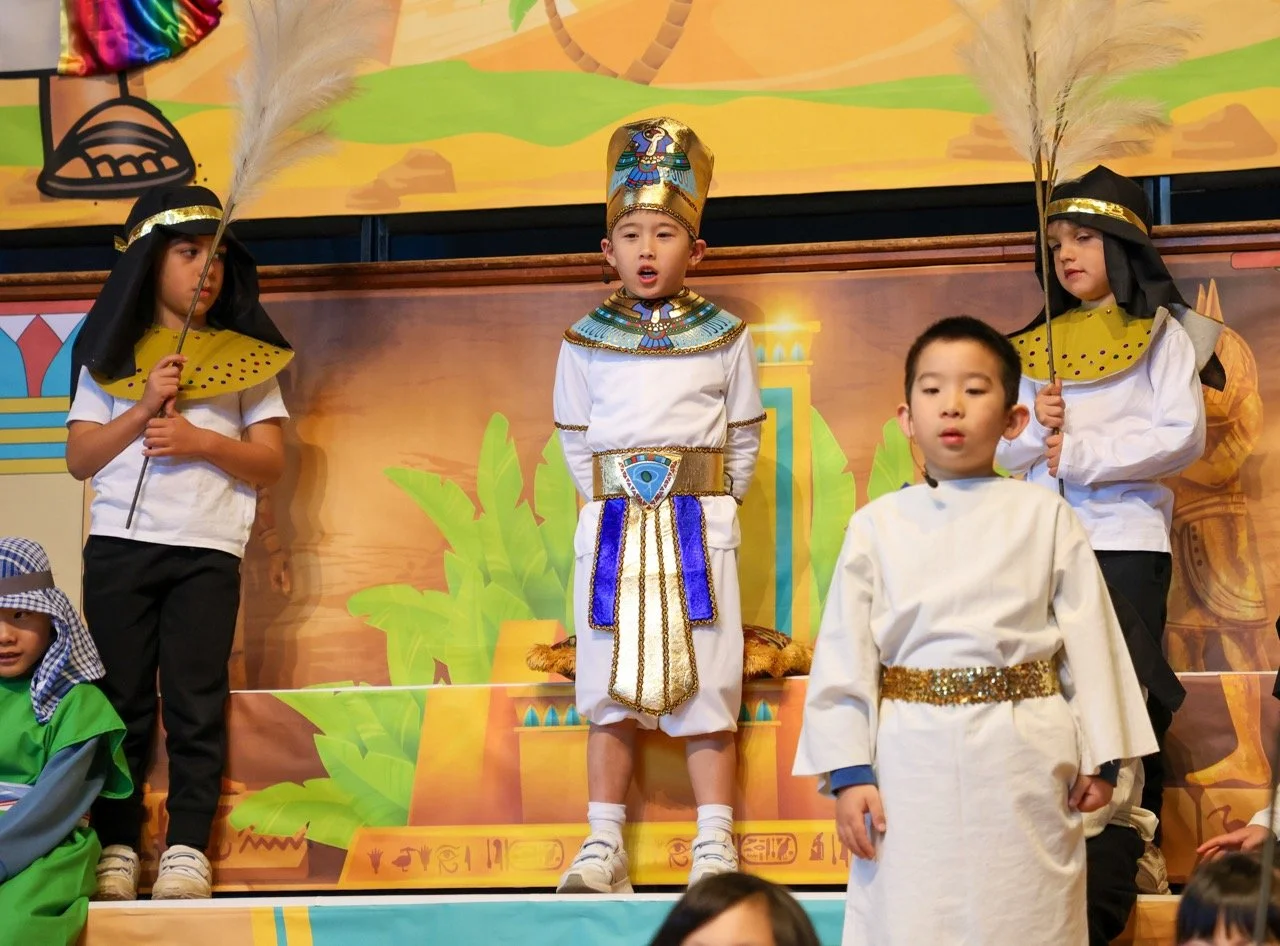 0E6A7881-2 Large.jpeg