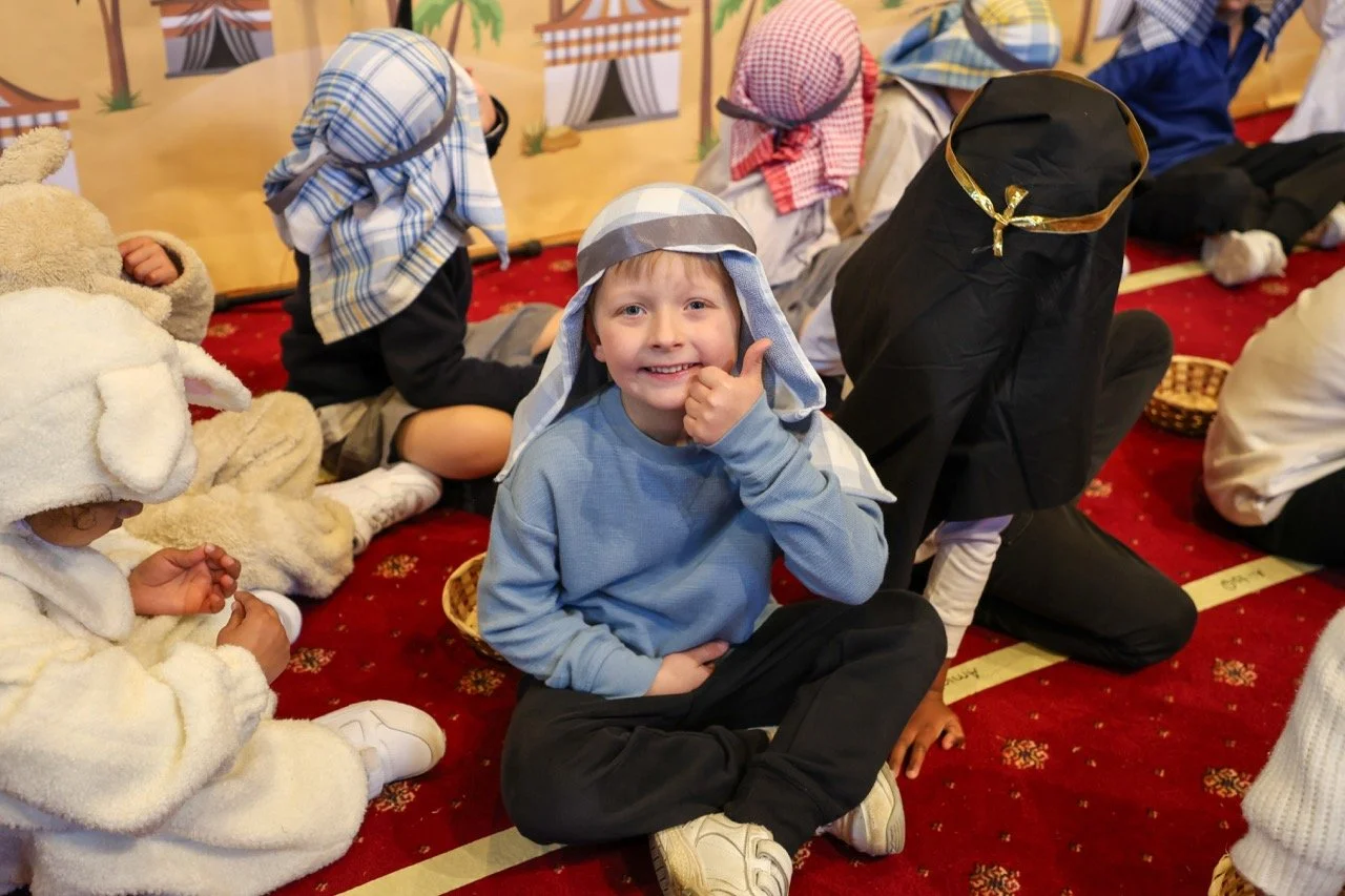 0E6A7928-2 Large.jpeg