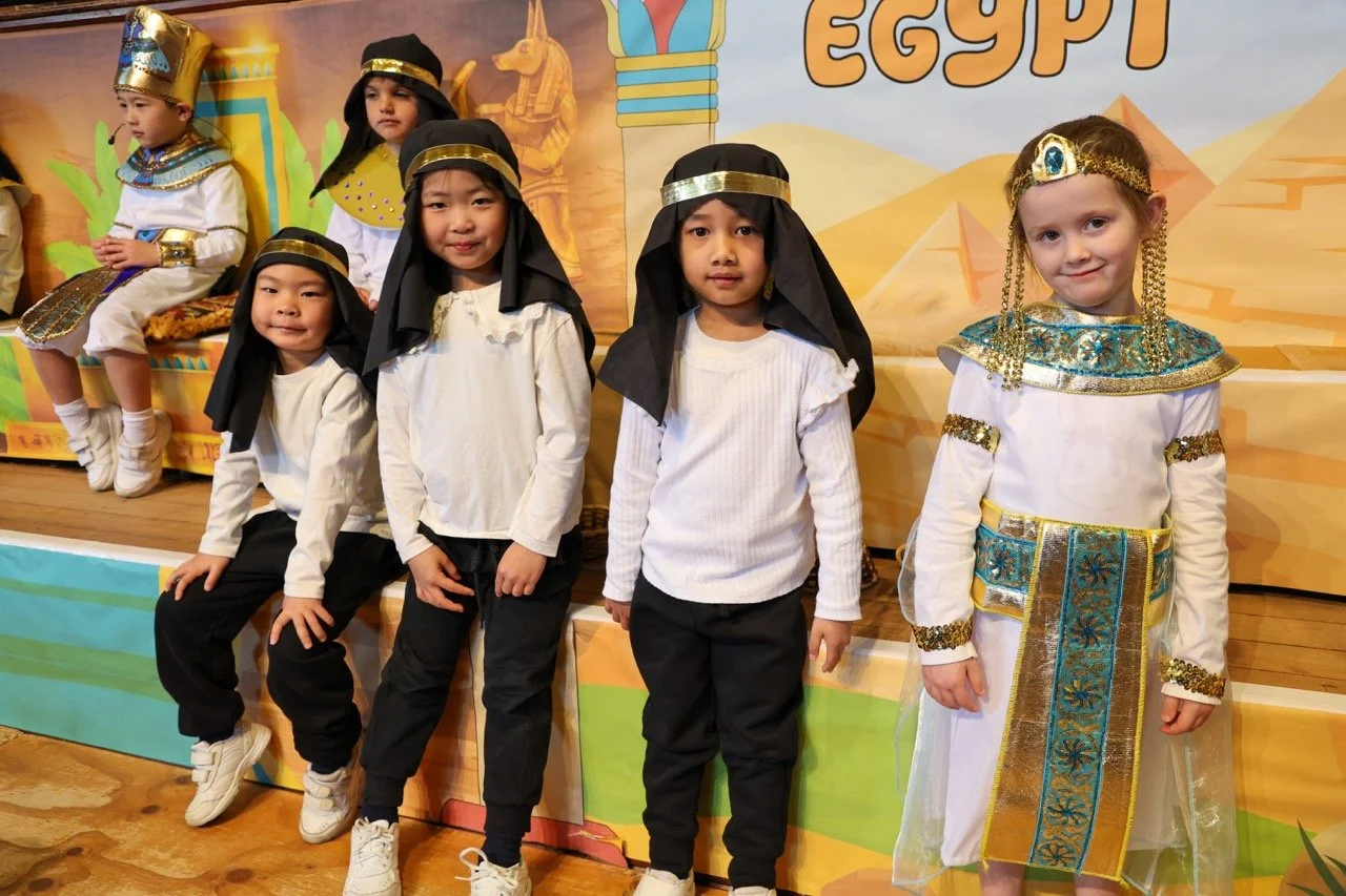 0E6A7956-2 Large.jpeg