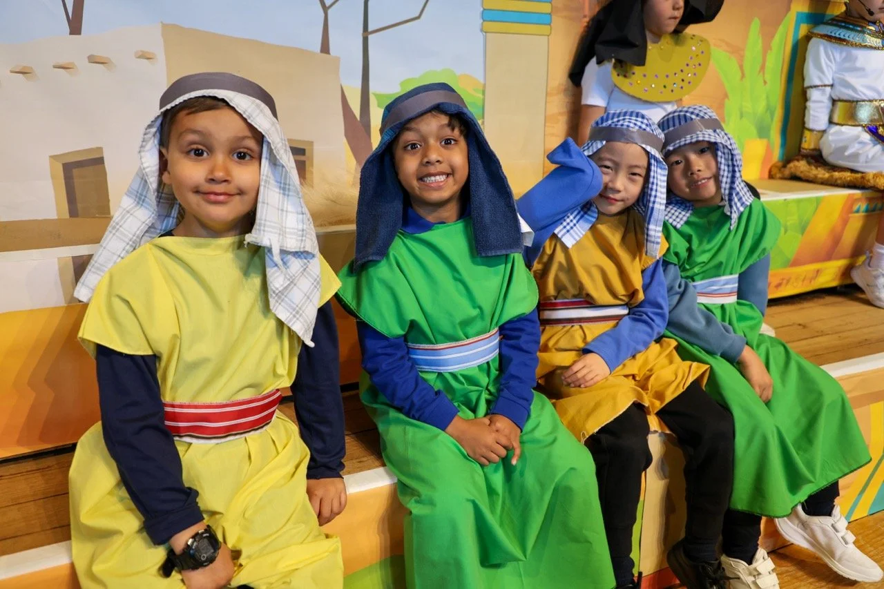 0E6A7972-2 Large.jpeg