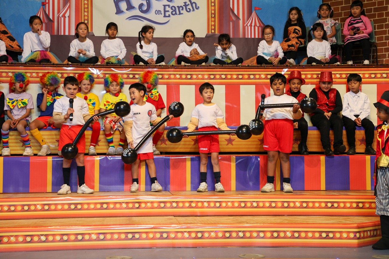 0E6A8412-2 Large.jpeg