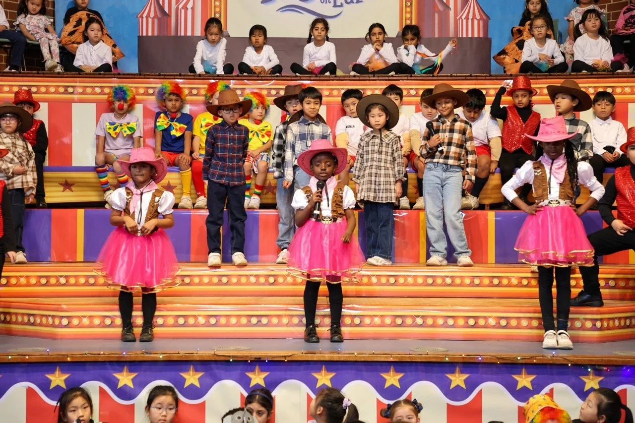 0E6A8549-2 Large.jpeg