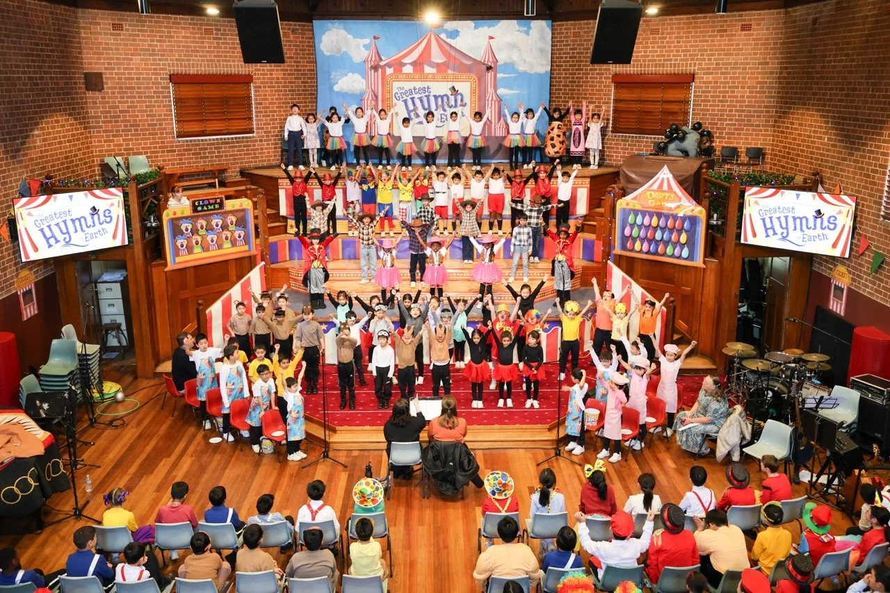 0E6A8644-2 Large.jpeg