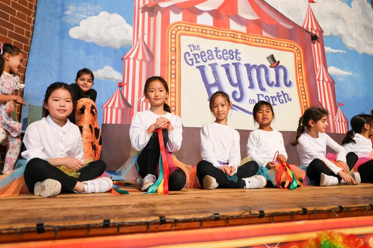 0E6A8658-2 Large.jpeg