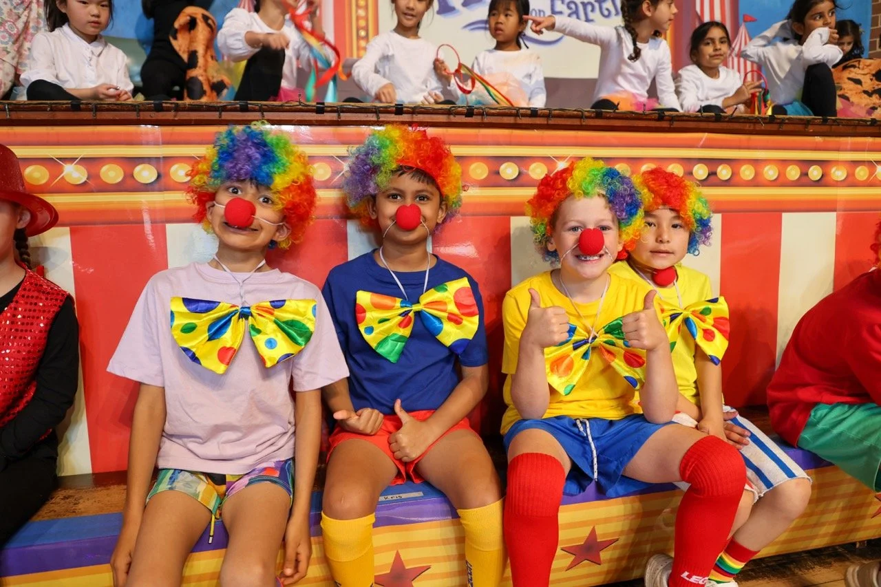 0E6A8660-2 Large.jpeg