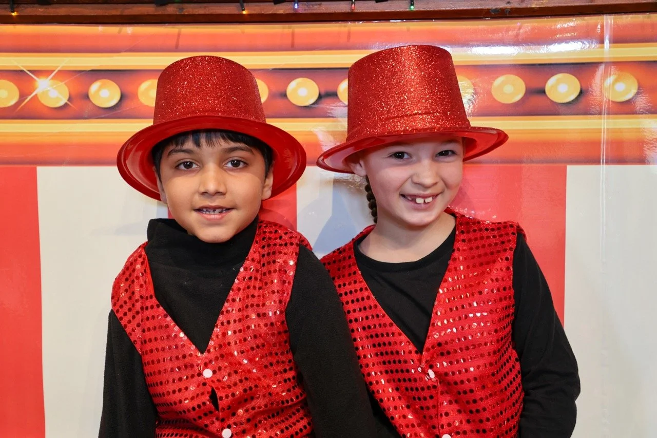 0E6A8662-2 Large.jpeg