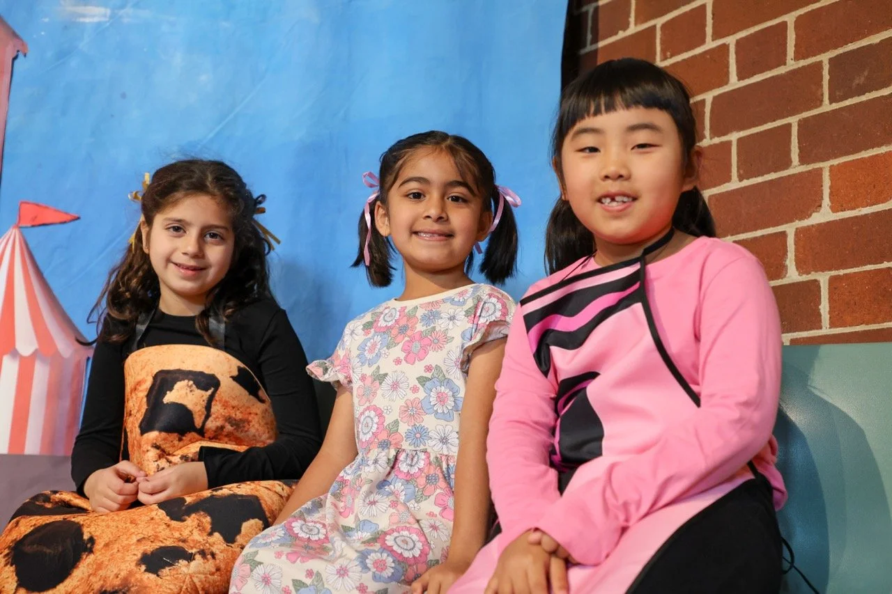 0E6A8670-2 Large.jpeg