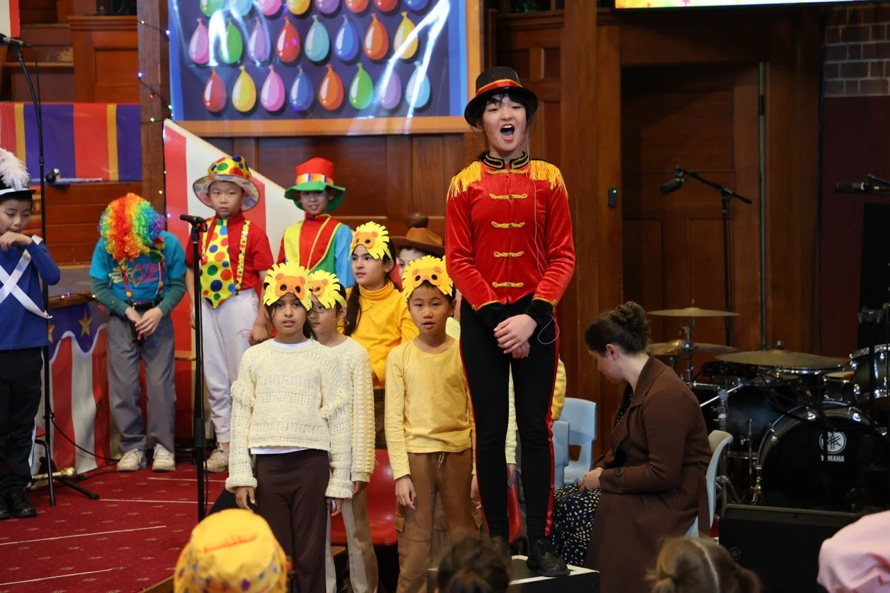 0E6A8678-2 Large.jpeg