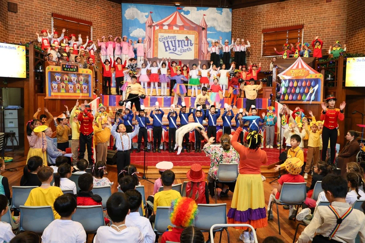 0E6A8730-2 Large.jpeg