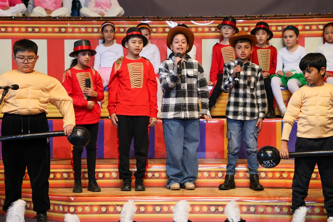 0E6A8766-2 Large.jpeg