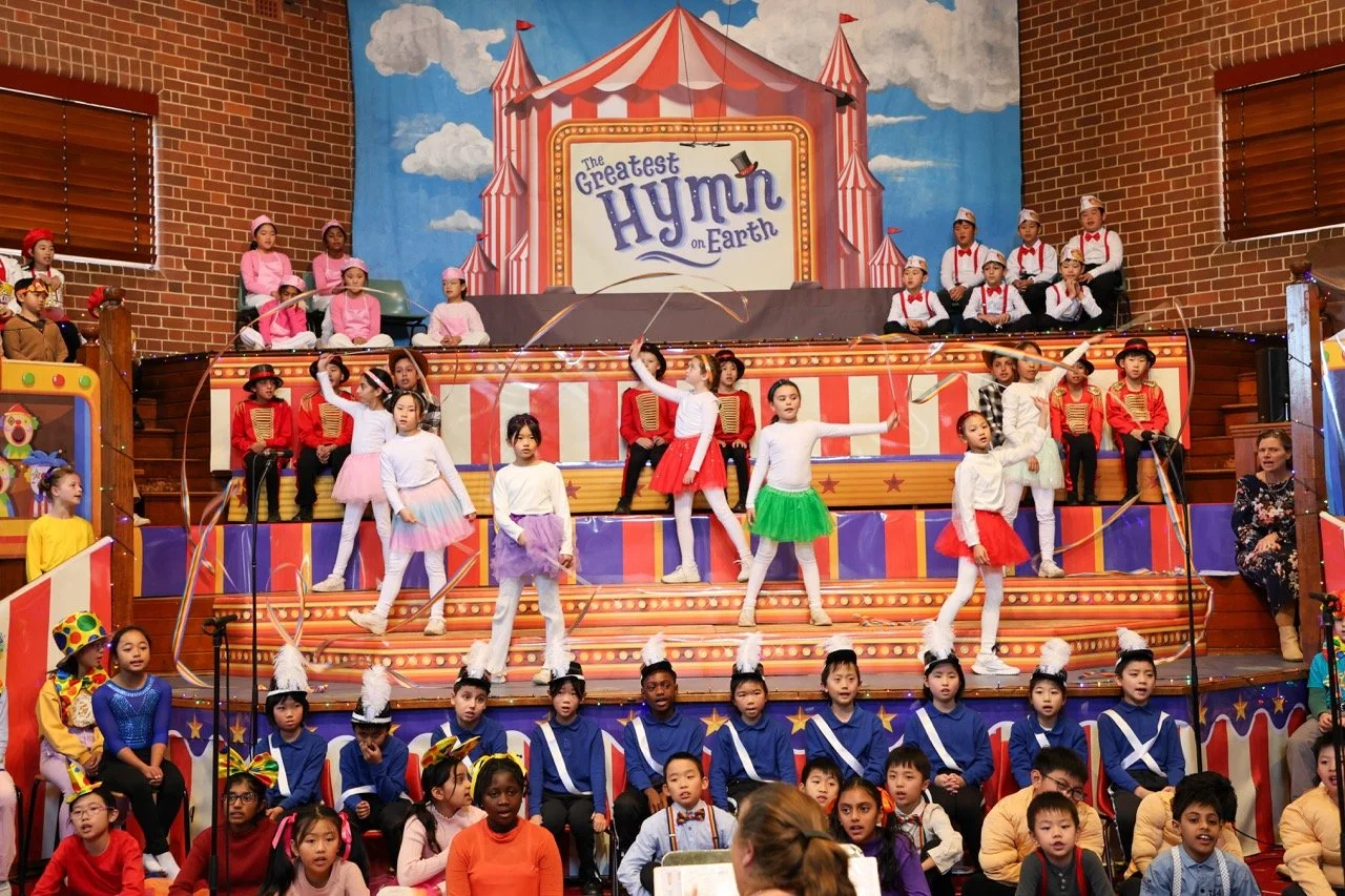 0E6A8847-2 Large.jpeg