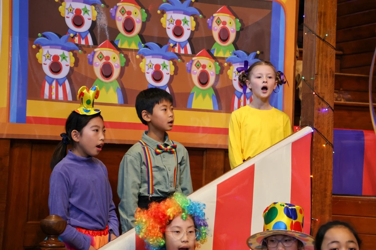 0E6A8854-2 Large.jpeg