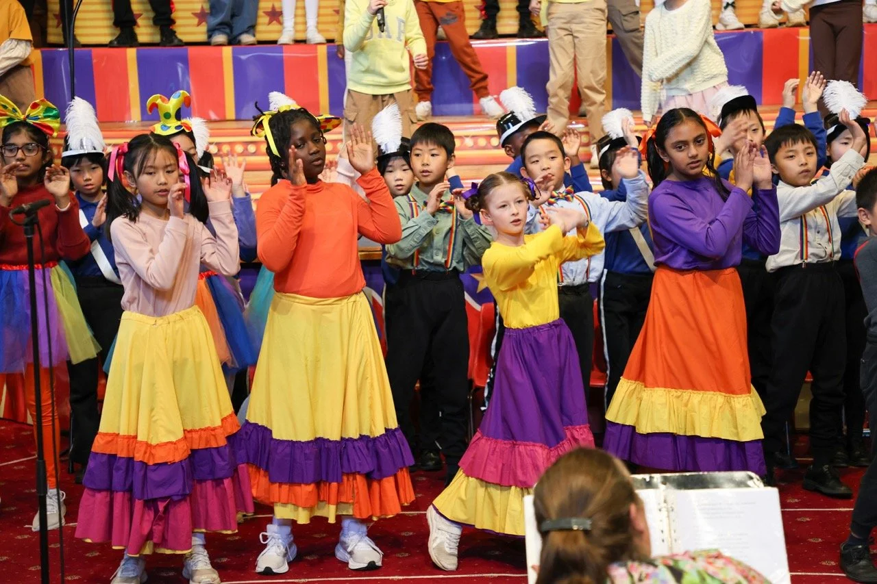 0E6A8970-2 Large.jpeg