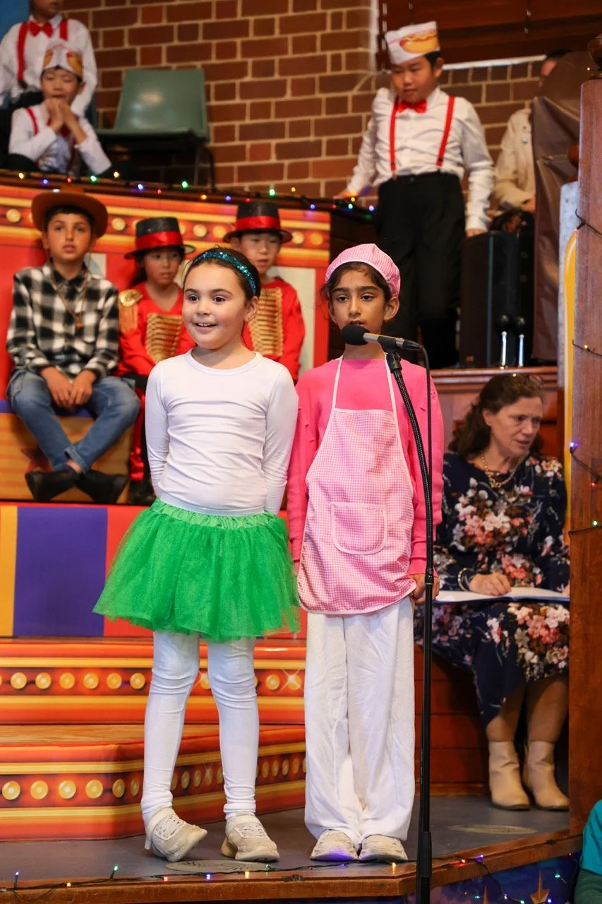 0E6A9030-2 Large.jpeg