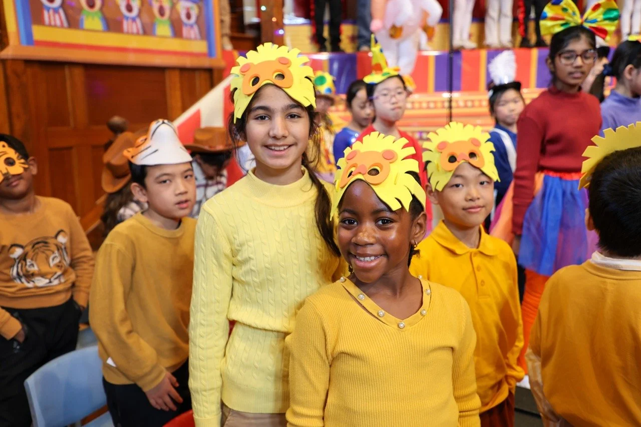 0E6A9178-2 Large.jpeg