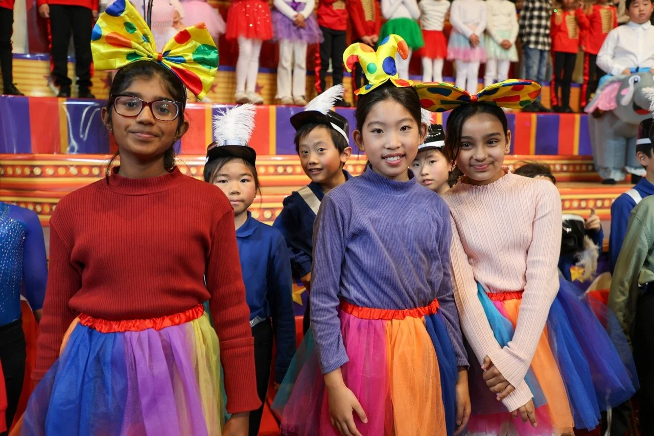 0E6A9179-2 Large.jpeg