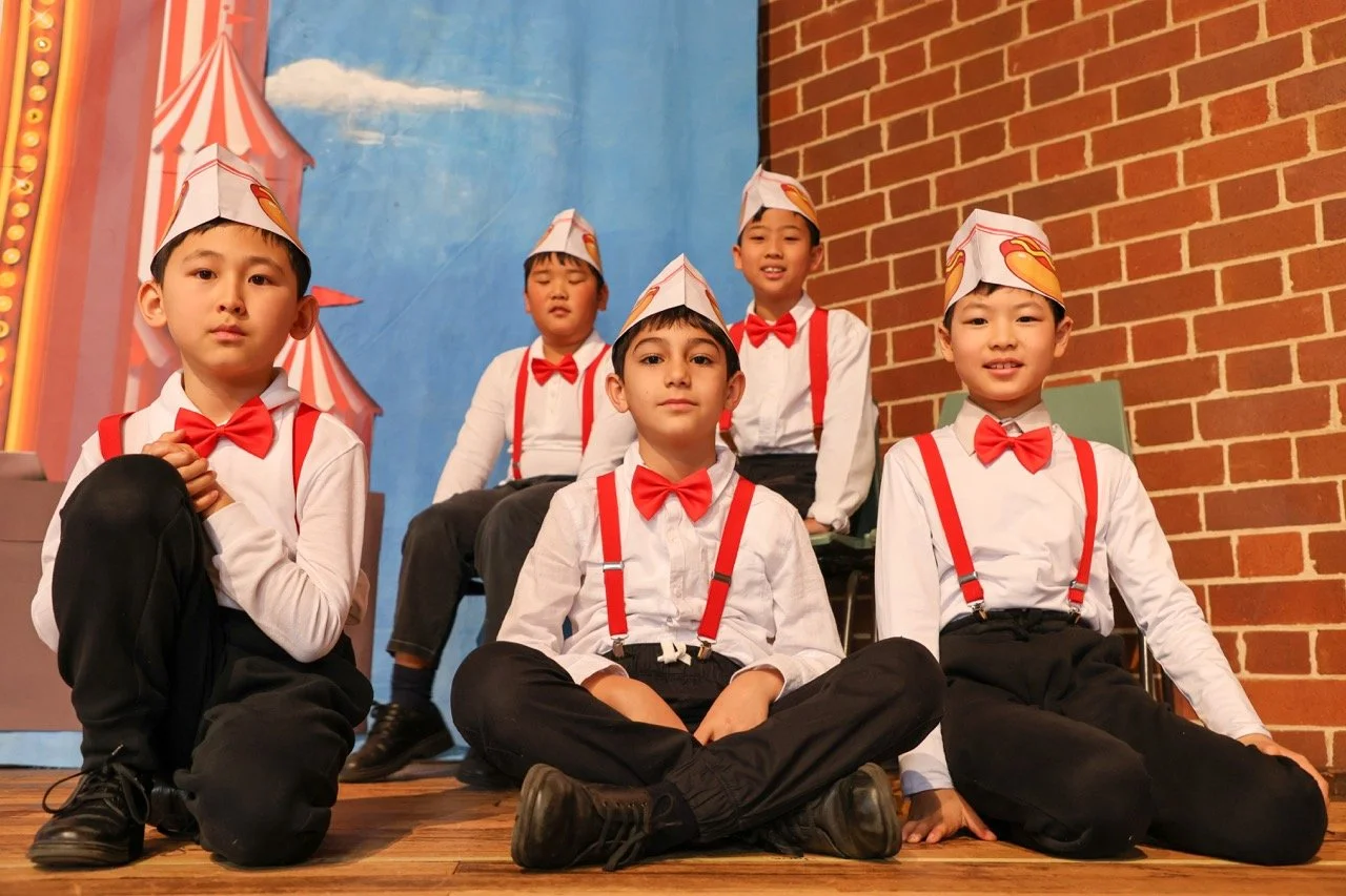 0E6A9186-2 Large.jpeg