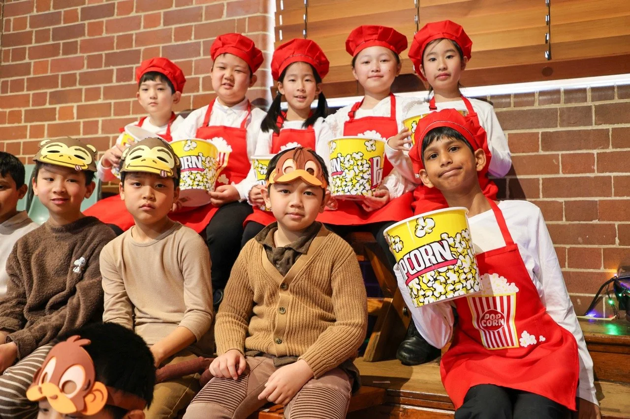 0E6A9192-2 Large.jpeg