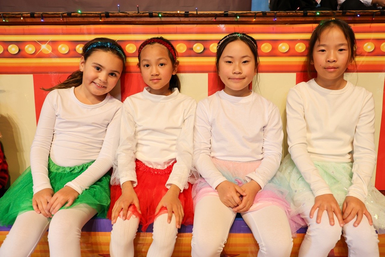 0E6A9199-2 Large.jpeg