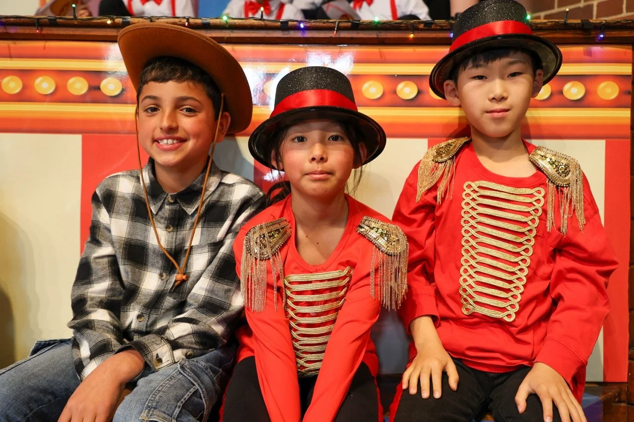 0E6A9203-2 Large.jpeg