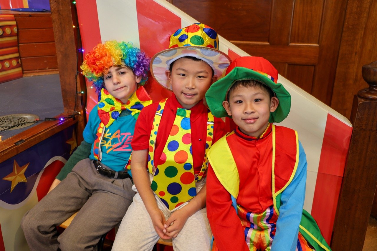 0E6A9205-2 Large.jpeg